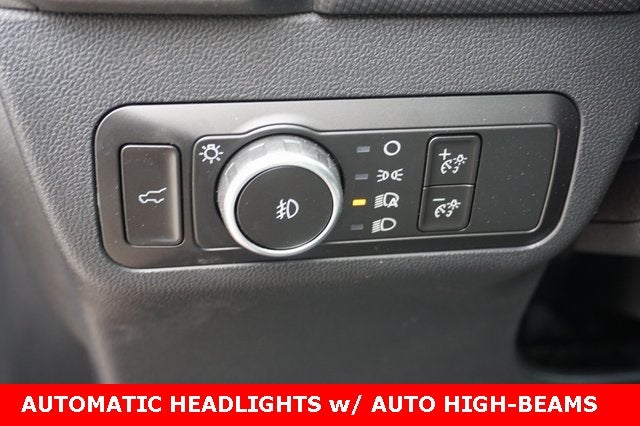 2025 Ford Bronco Sport Badlands®