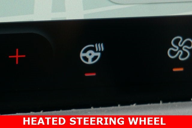 2025 Ford Bronco Sport Badlands®