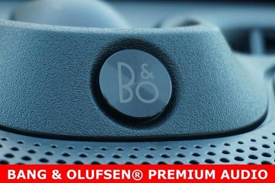 2025 Ford Bronco Sport Base