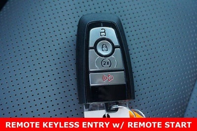 2025 Ford Bronco Sport Base