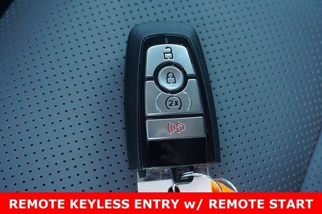 2025 Ford Bronco Sport Base