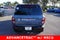 2025 Ford Bronco Sport Base