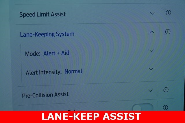 2025 Ford Mustang Mach-E Base