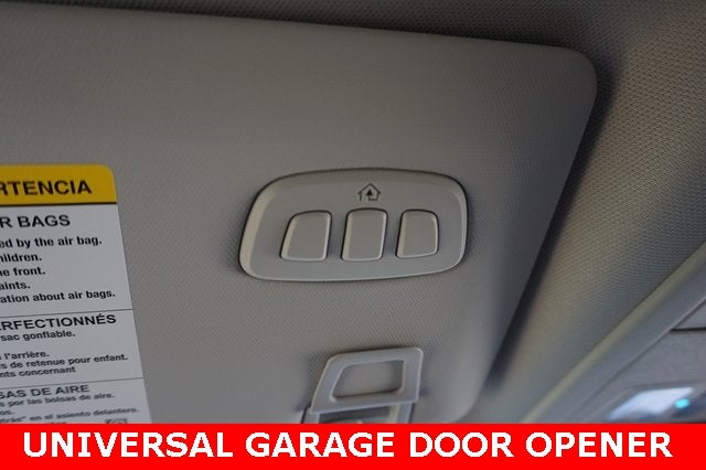 2025 Ford Mustang Mach-E Base