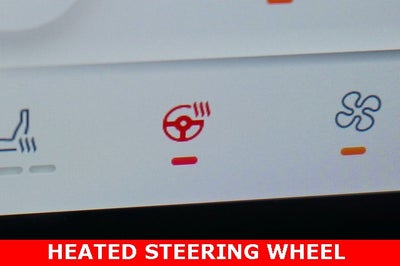 2025 Ford Mustang Mach-E Base