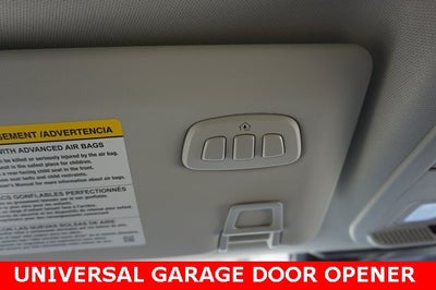 2025 Ford Mustang Mach-E Base