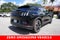 2025 Ford Mustang Mach-E Base