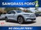 2026 Ford Mustang Mach-E Base