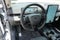 2026 Ford Mustang Mach-E Base
