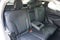 2026 Ford Mustang Mach-E Base
