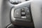 2026 Ford Mustang Mach-E Base