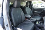 2026 Ford Mustang Mach-E Base