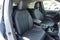 2026 Ford Mustang Mach-E Base