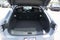 2026 Ford Mustang Mach-E Base