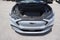 2026 Ford Mustang Mach-E Base