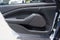 2026 Ford Mustang Mach-E Base