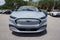 2026 Ford Mustang Mach-E Base