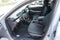 2026 Ford Mustang Mach-E Base