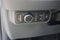 2026 Ford Mustang Mach-E Base