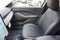 2026 Ford Mustang Mach-E Base