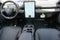 2026 Ford Mustang Mach-E Base