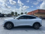 2023 Ford Mustang Mach-E Base