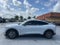 2023 Ford Mustang Mach-E Base