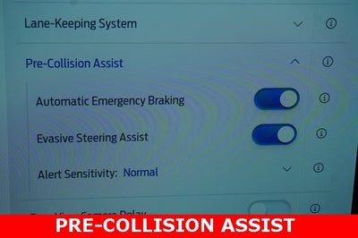 2025 Ford Mustang Mach-E Base