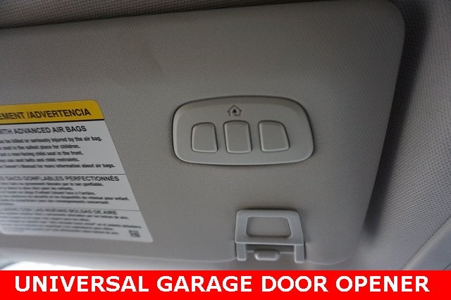 2025 Ford Mustang Mach-E Base