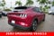 2025 Ford Mustang Mach-E Base