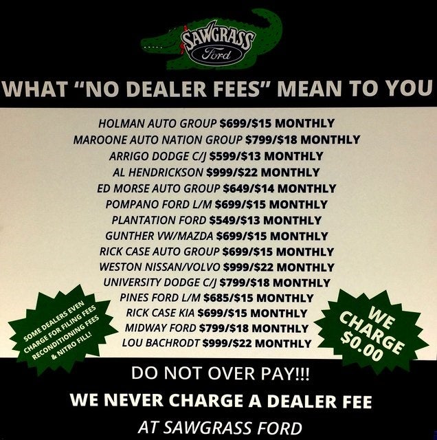 2025 Ford Mustang Mach-E Base