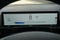 2022 Ford Mustang Mach-E California Route 1