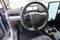 2022 Ford Mustang Mach-E California Route 1