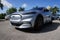 2022 Ford Mustang Mach-E California Route 1