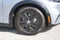 2022 Ford Mustang Mach-E California Route 1