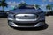 2022 Ford Mustang Mach-E California Route 1