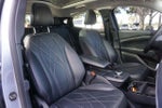 2022 Ford Mustang Mach-E California Route 1
