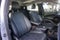 2022 Ford Mustang Mach-E California Route 1