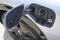 2022 Ford Mustang Mach-E California Route 1