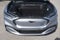 2022 Ford Mustang Mach-E California Route 1