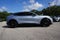 2022 Ford Mustang Mach-E California Route 1