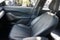 2022 Ford Mustang Mach-E California Route 1