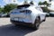 2022 Ford Mustang Mach-E California Route 1