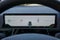 2026 Ford Mustang Mach-E Base