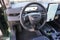 2026 Ford Mustang Mach-E Base