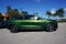 2026 Ford Mustang Mach-E Base