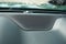 2026 Ford Mustang Mach-E Base