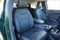 2026 Ford Mustang Mach-E Base