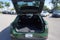 2026 Ford Mustang Mach-E Base