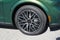 2026 Ford Mustang Mach-E Base